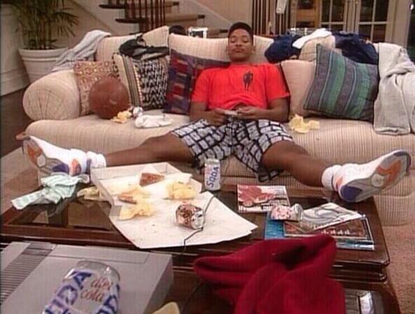 ItsBaeFeelings's tweet photo. While everyone is out partying I’m just sitting here like... http://t.co/xsuI6AzGlW