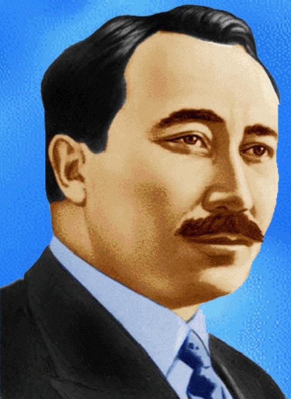 Туған жер сәкен сейфуллин. Сейфуллин. Туған жер сәкен сейфуллин. Сейфулин биография сакен. Сәкен сейфуллин биография.