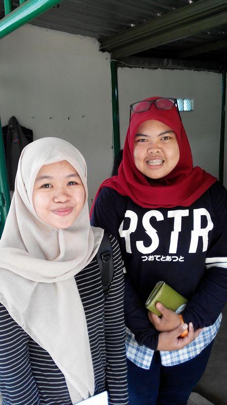 jatimahendratmo's tweet photo. @gptp2telkomsel #Tsel2GreatPeople #kel1 http://t.co/wxRobYHIMP