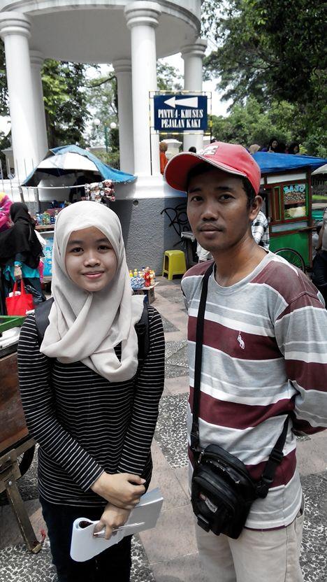 jatimahendratmo's tweet photo. @gptp2telkomsel #Tsel2GreatPeople #kel1 http://t.co/jN4FlfcRYy