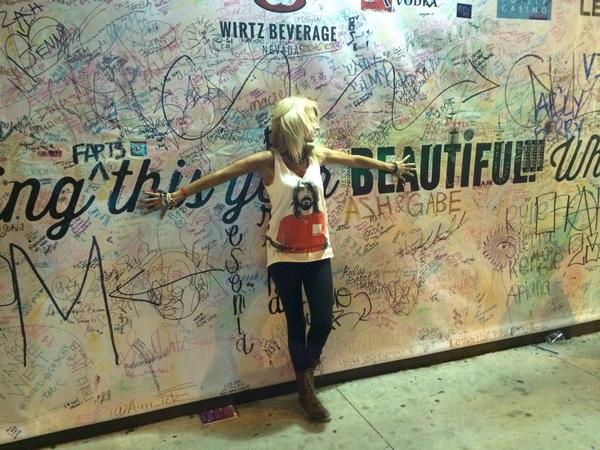 Michelle Waxman tweet media