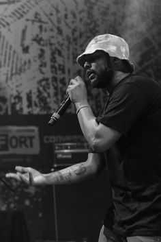 Happy birthday to the man of the year Schoolboy Q!!! 