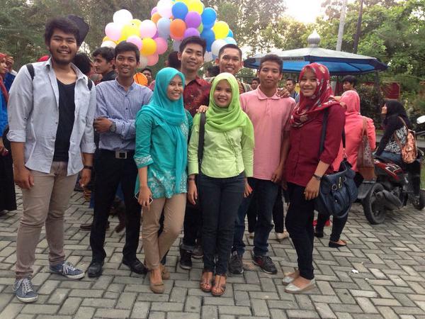 Angkatan 2012 <a href="/ariffadhillahh/">Mhd Arif Fadhillah</a> <a href="/achimmaulana/">arrachim maulana</a> <a href="/shahnazbastira/">Shahnaz Noveta Basti</a> @MuhammadnurRafi <a href="/Ojikrahman/">Fauzi Rahman</a> @raniiAmalia