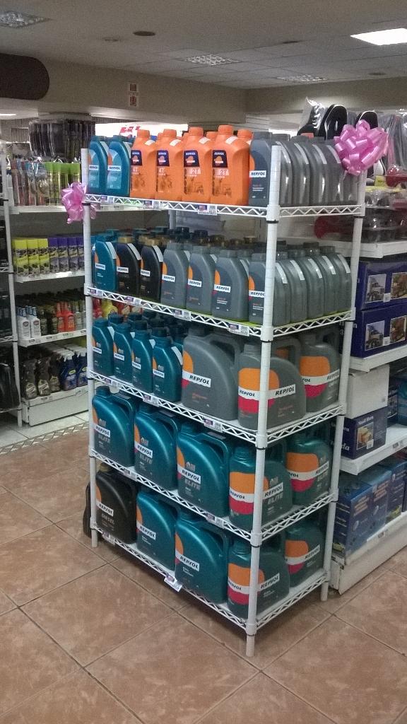 RepsolEcuador's tweet photo. De #venta en la #ciudad de #cuenca #ecuador http://t.co/77U9EMokLl