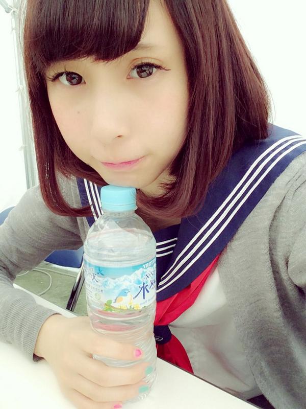 まなこ 六本木ハロウィンパレード 妖怪ウォッチッチたち踊ります Http T Co E5r97zgkor まなこ 六本木ハロウィンパレード 妖怪ウォッチッチたち踊ります Http T Co E5r97zgkor