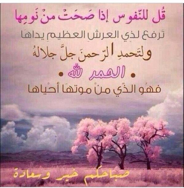 Talalmmm3331's tweet photo. http://t.co/rBilEcv6rT