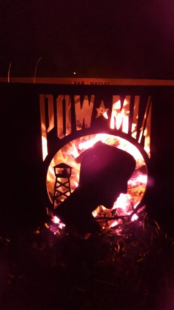 diggerslighting's tweet image. 