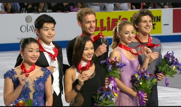 1 этап. Skate America 25-27.10.2014  - Страница 5 B02IPX6IMAE_iFd