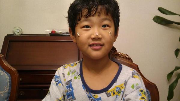 Jong Hyuk Lee tweet media