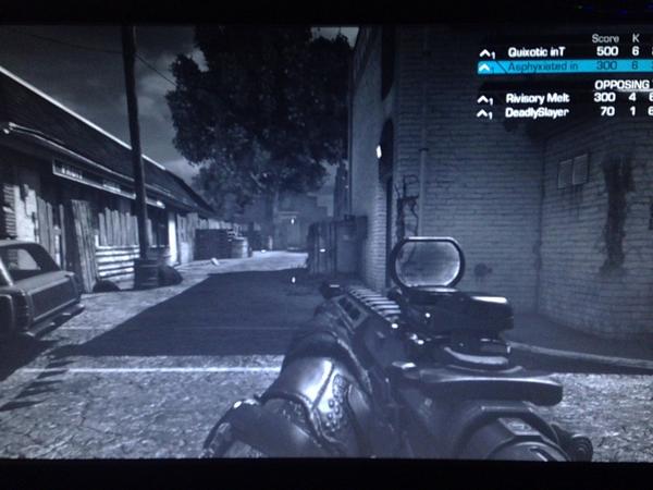 Asphyxiated tweet media