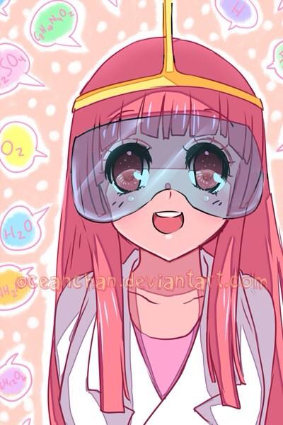 CandyScientist's tweet image. 