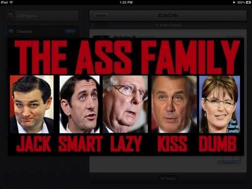 GoPiggies's tweet image. #LibCrib