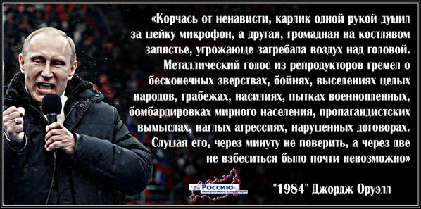 Прямая ссылка на встроенное изображение