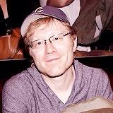 Happy birthday anthony rapp 