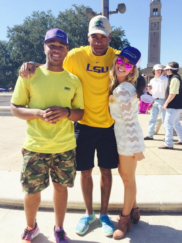 Jade Holt Blalock tweet media