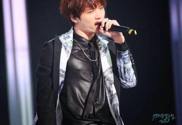 hostwowwh's tweet photo. http://t.co/3H2Y5BACgi