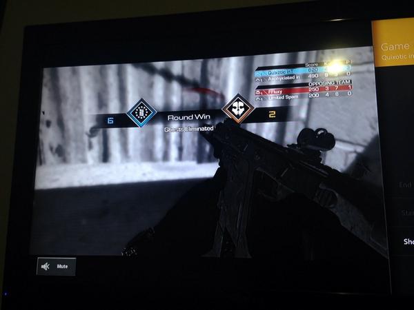 Asphyxiated tweet media