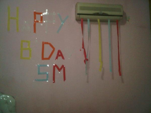 VanieSJ's tweet photo. Thanksss♥@Allen_Nrdo @angel_asriani@robert_theeo@JervinJay_11@Julia_Hari@OliviaNatasya13,setia,vicky,stephandi,witson http://t.co/HsgArAITTi