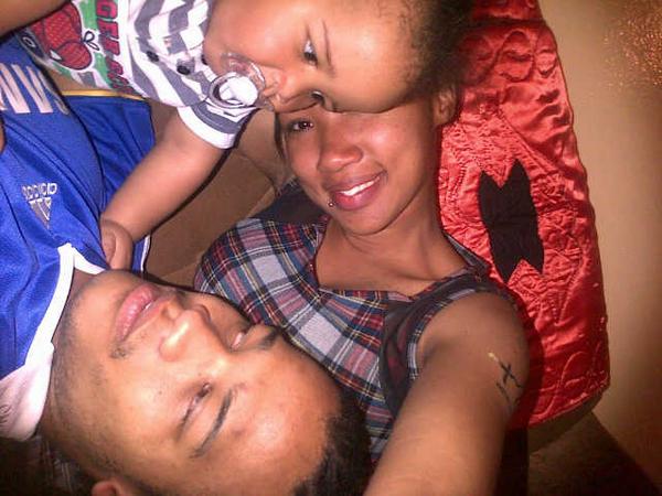 Curvtada tweet picture
