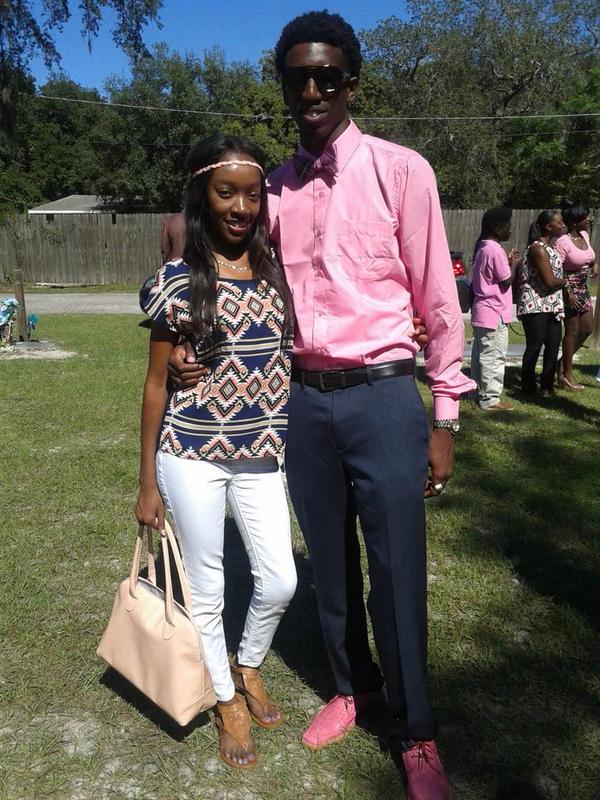 Just__Tookie's tweet photo. Ain't no brother like the ones i got... #RIPJdot http://t.co/VHZGDQCBzz