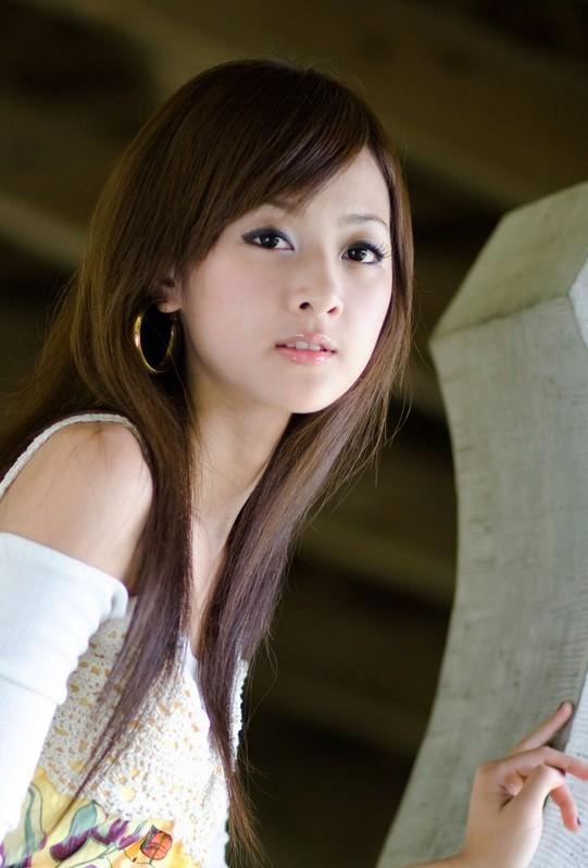 可愛い 中国人モデル T Co Abgf2yosvf Twitter 可愛い 中国人モデル T Co Abgf2yosvf Twitter