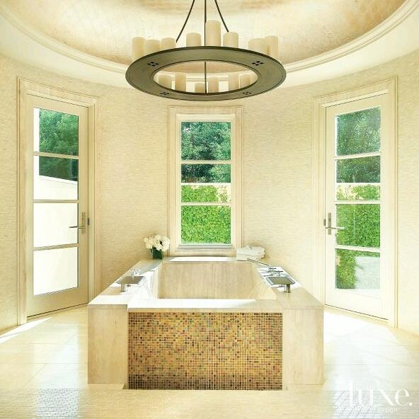 MoieLiving's tweet photo. RETWEET if you wish to have a #SundayRelax in this dramatic tub. 🛀 Wonderful lighting HEMEL by @kreillylighting. http://t.co/FH4lGqYcgA
