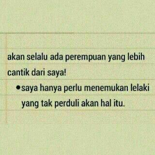 tripleK31's tweet photo. Nah ini -___- #chy http://t.co/MkyDNNP0WL