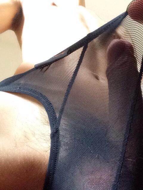 nin8359's tweet photo. "@GUSthanapat: @GUSthanapat  สีดำใส่เเบบไหนดี คับ http://t.co/YR4XqdKewY" http://t.co/cDwxcPnwOL