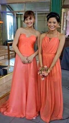 DEVONline_SQUAD's tweet photo. #DevonAndKarenFriendship #MODdays
@devonseron17 @iamKarenReyes17
cto http://t.co/YZF6rtqq8B