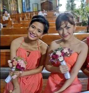 DEVONline_SQUAD's tweet photo. #DevonAndKarenFriendship #MODdays
@devonseron17 @iamKarenReyes17
cto http://t.co/YZF6rtqq8B