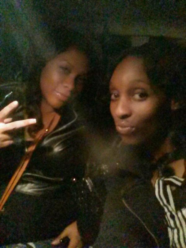 LadyStacks69 tweet picture