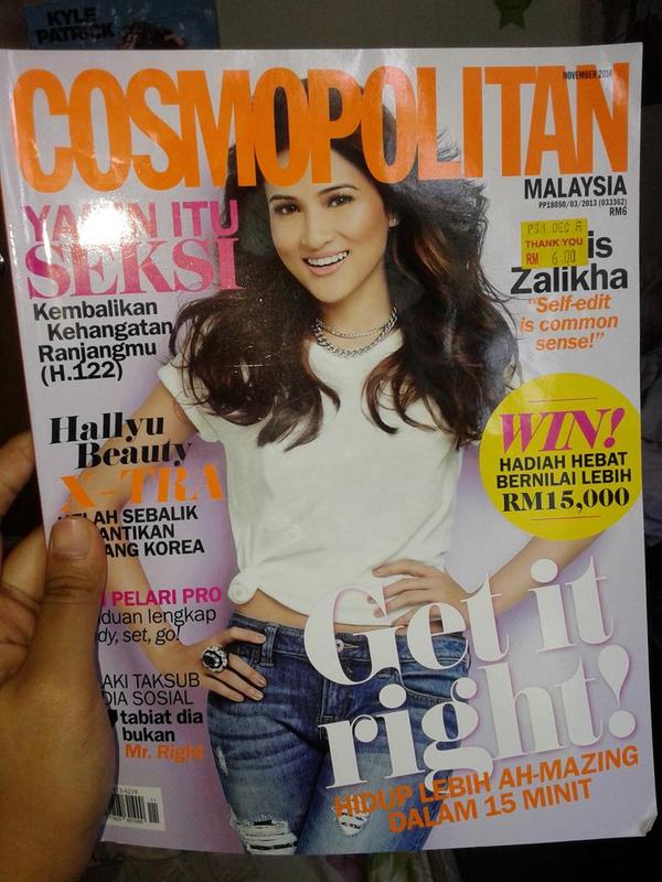 mira_zahrah tweet picture