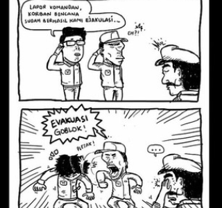 B02U4KnCEAAh-FF.png:large