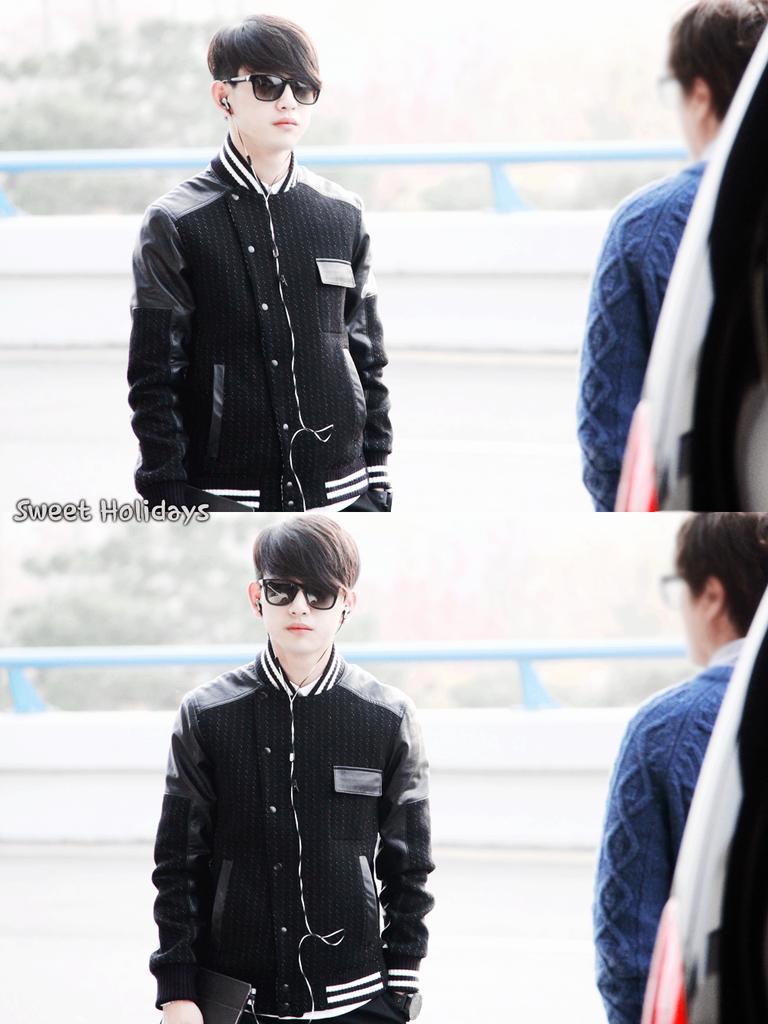 B02URYqCEAAmO0l.jpg:large