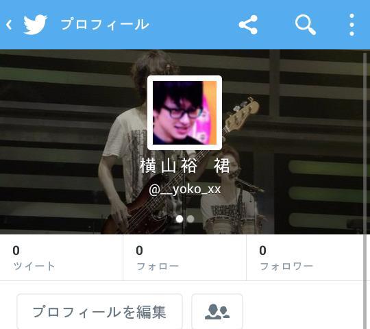 ___yuu_xx's tweet photo. ○ﾟ

　　　　　　出戻るときにお迎えして欲しい人

　　　　　　ファボRTりぷ
　　　　　　どれでもええからしてください、
　　　　　　大切、身内、相方、よう絡んでた人
　　　　　　は来て欲しくないおもてても
　　　　　　勝手に行く http://t.co/W8oRrNffMB