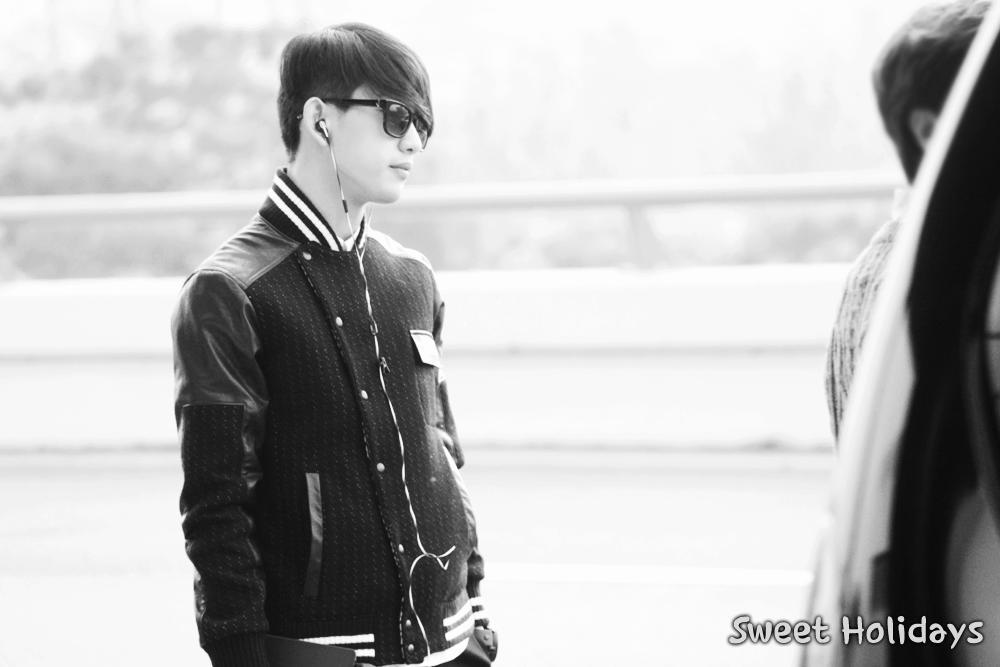 B02USIcCUAAexlI.jpg:large