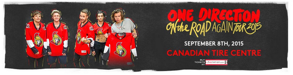 Do they crop top a hockey jersey in every NHL town?