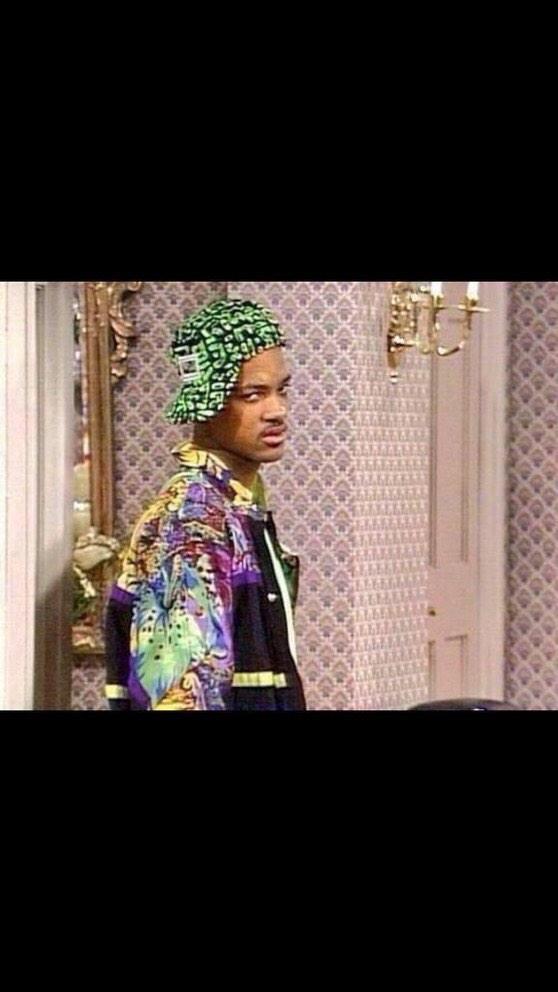 FunnyQuotees's tweet image. when you dressed fly as fuck and your mom say "what you got on" "what you wearing"