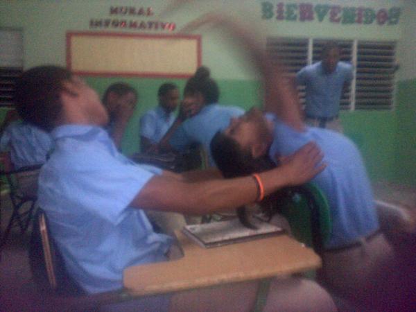 ElMotorola's tweet image. 