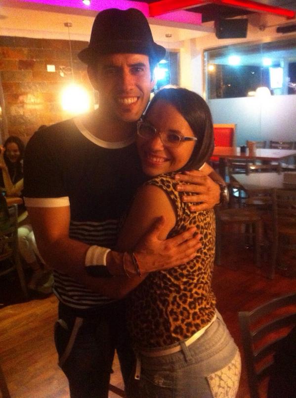 Nicole_Espinal's tweet photo. @MannyCruzRD te amo 😻❤️❤️ http://t.co/O0fTpo2zhU