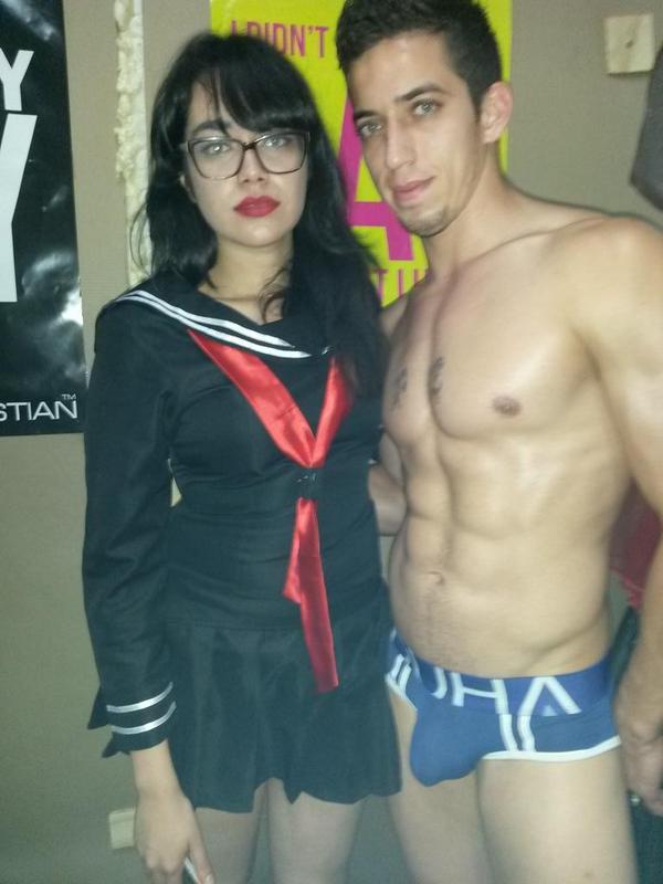 RENACER DAY SPA tweet media