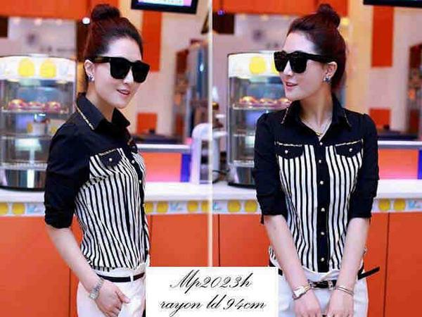 tipinkshop tweet picture