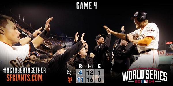 Lofthus4us's tweet photo. #OctoberTogether!!! http://t.co/nO9GMghqVy