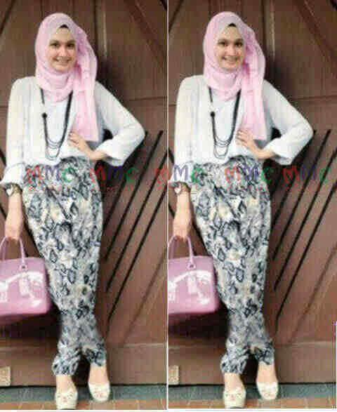 tipinkshop tweet picture