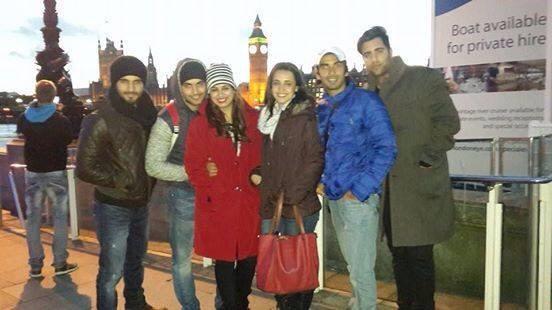 Embedded image permalink