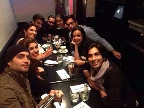 Embedded image permalink