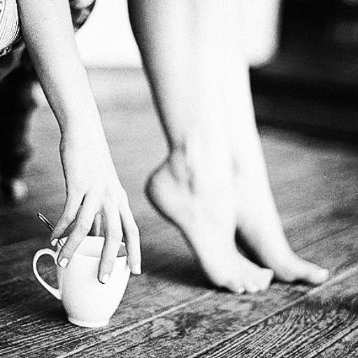 Mon Gallová (@gallovamon) on Twitter photo 