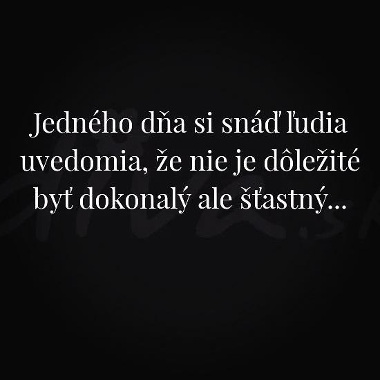 Mon Gallová (@gallovamon) on Twitter photo 