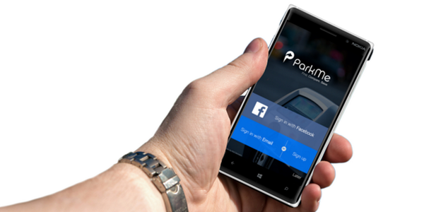 CAStenman's tweet photo. ParkMe Looking For A #WindowsPhone Developer http://t.co/3KDUlZUoZj @msmobiles @ParkMe #WinPhanDev #Developer http://t.co/4cK2nnhOID