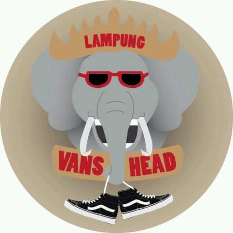 Lampung, kapan gath kakak? @Rnldyputra  <a href="/kwildanf/">Kharisma Wildan F</a> <a href="/oldymaliki/">oldy maliki</a> <a href="/fajarnurbagja/">Fajar</a> @AchmadGautama <a href="/AWendara/">Wendara, Aldiano.</a> @_silotri